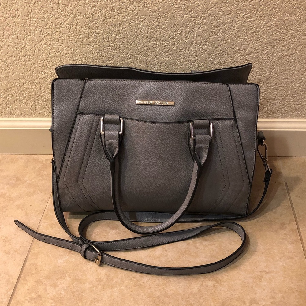 Steve Madden Purse